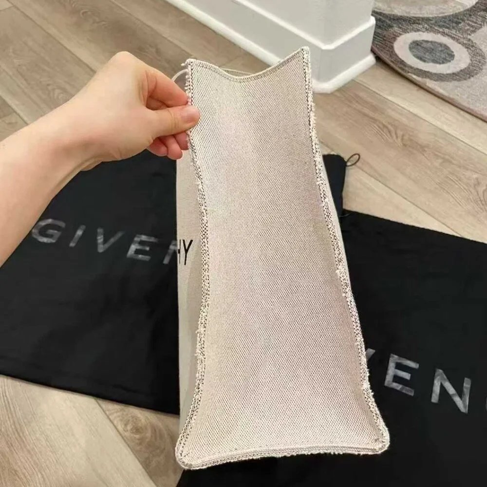 Givenchy spacious bag